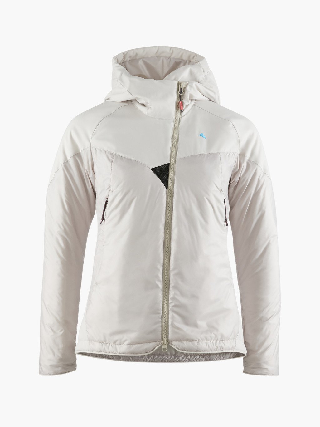 Image 1 for product Alv Kapuzenjacke Damen