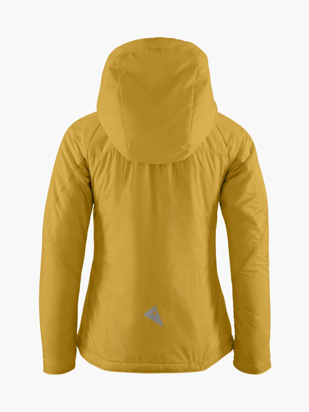 Image 13 for product Alv Hoodie w zip Women's