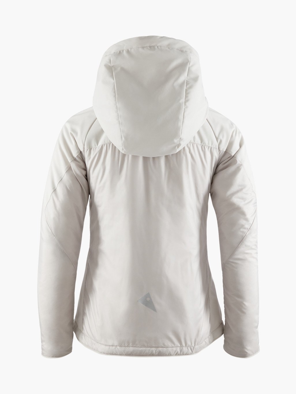 Image 2 for product Alv Kapuzenjacke Damen