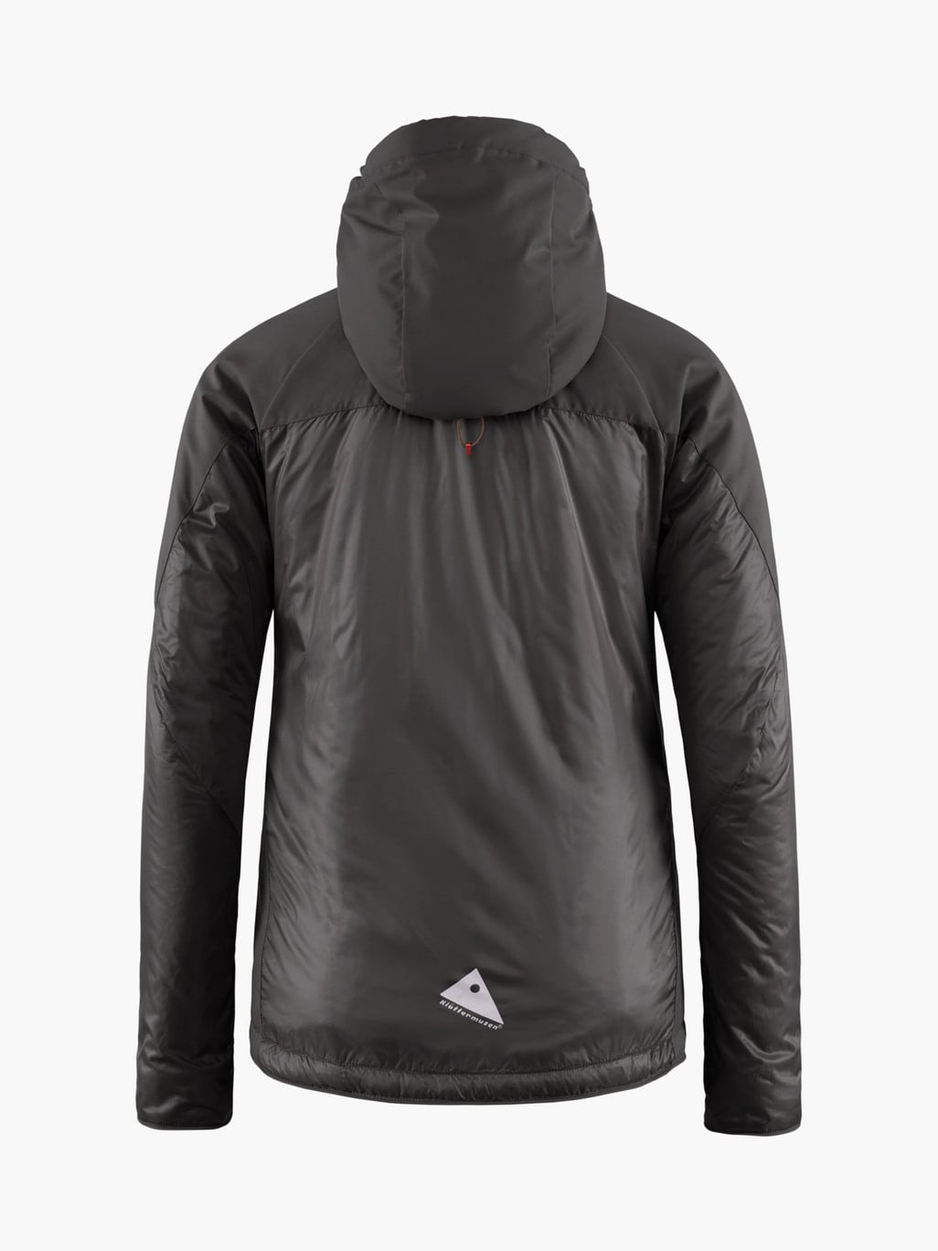 Image 6 for product Alv Kapuzenjacke Damen