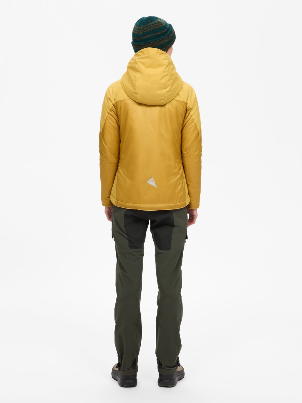 Image 4 for product Alv Hoodie w zip Women's