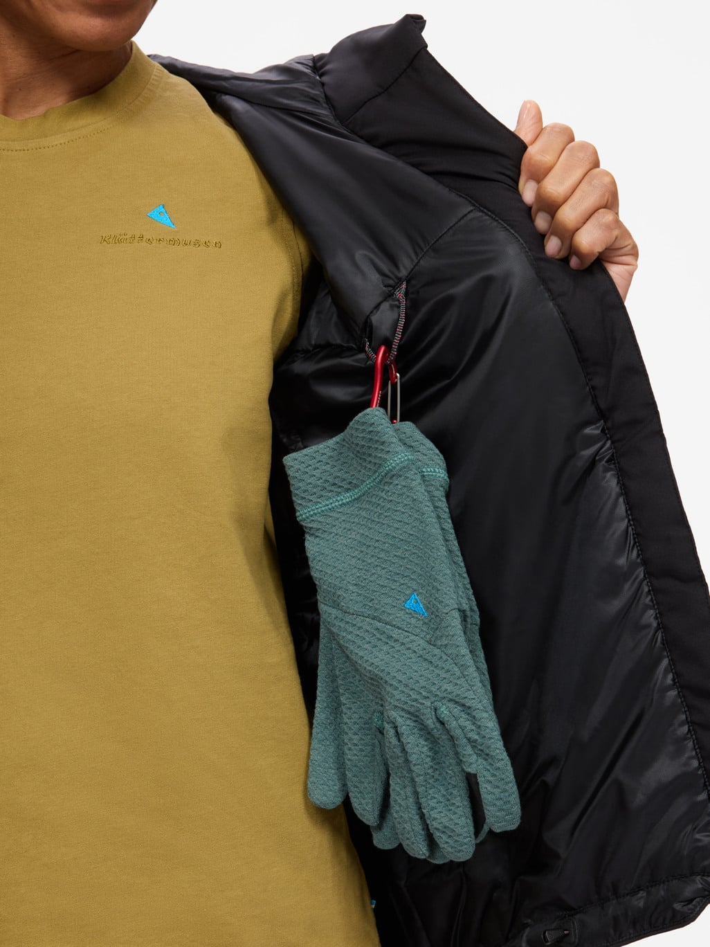 Image 7 for product Alv Hoodie w zip Women's