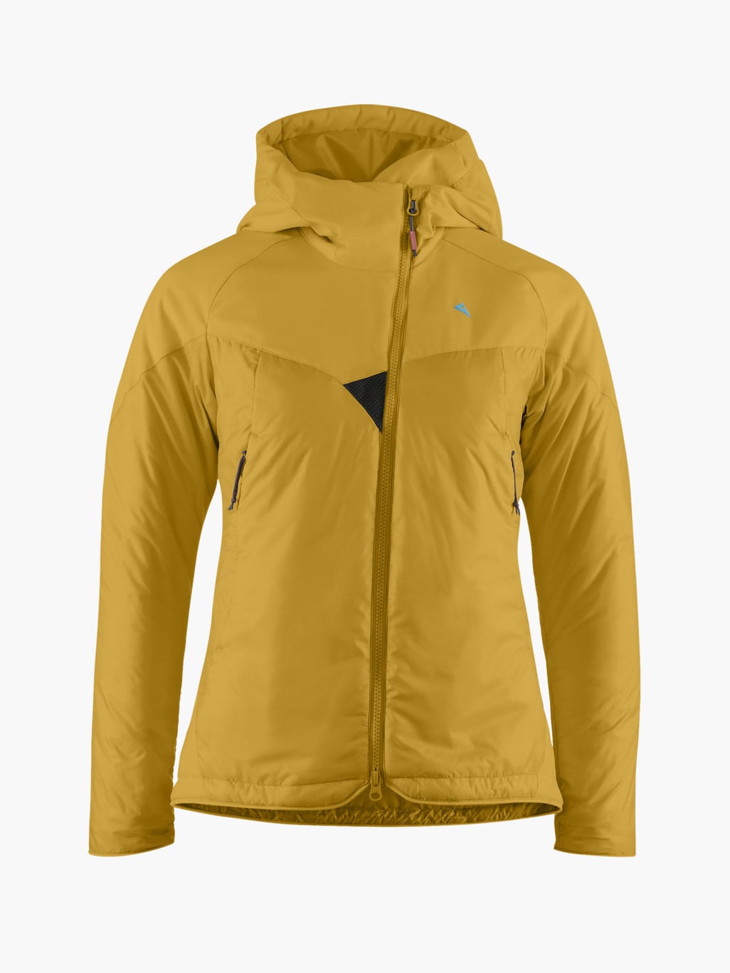 Image 12 for product Alv Hoodie w zip Women's