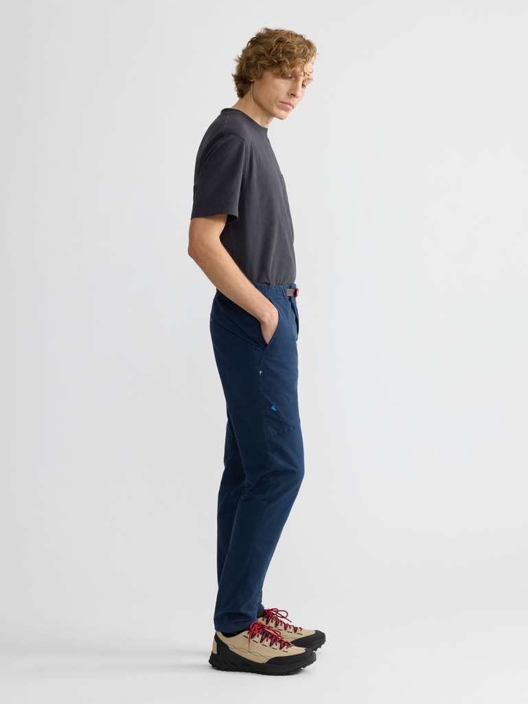 Hjuke Pants Men's
