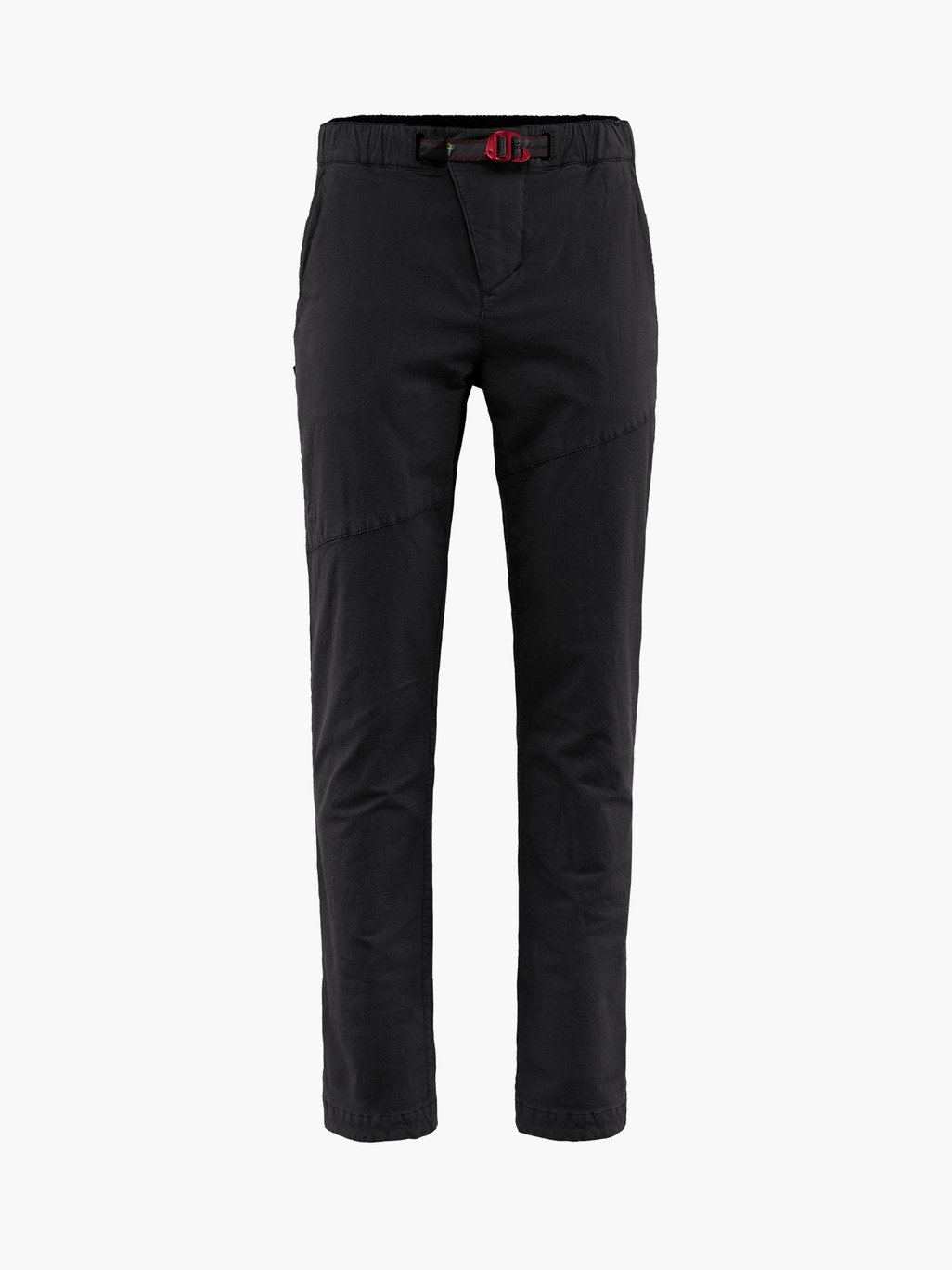 Image 1 for product Hjuke Pants Men's