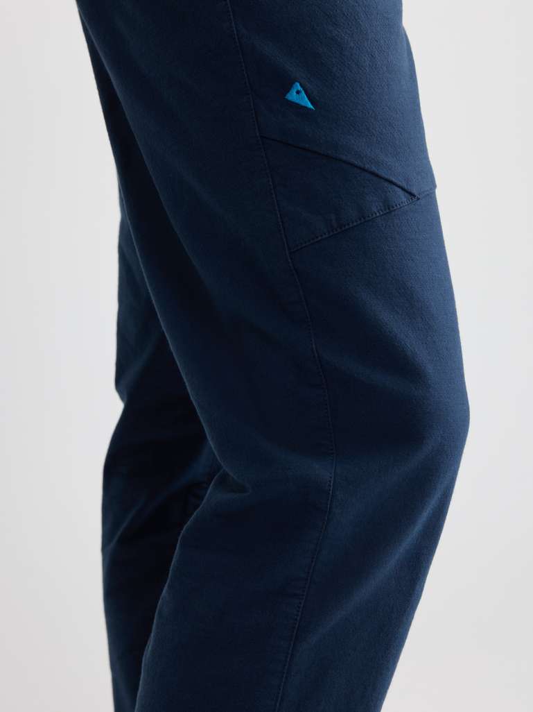 Hjuke Pants Men's
