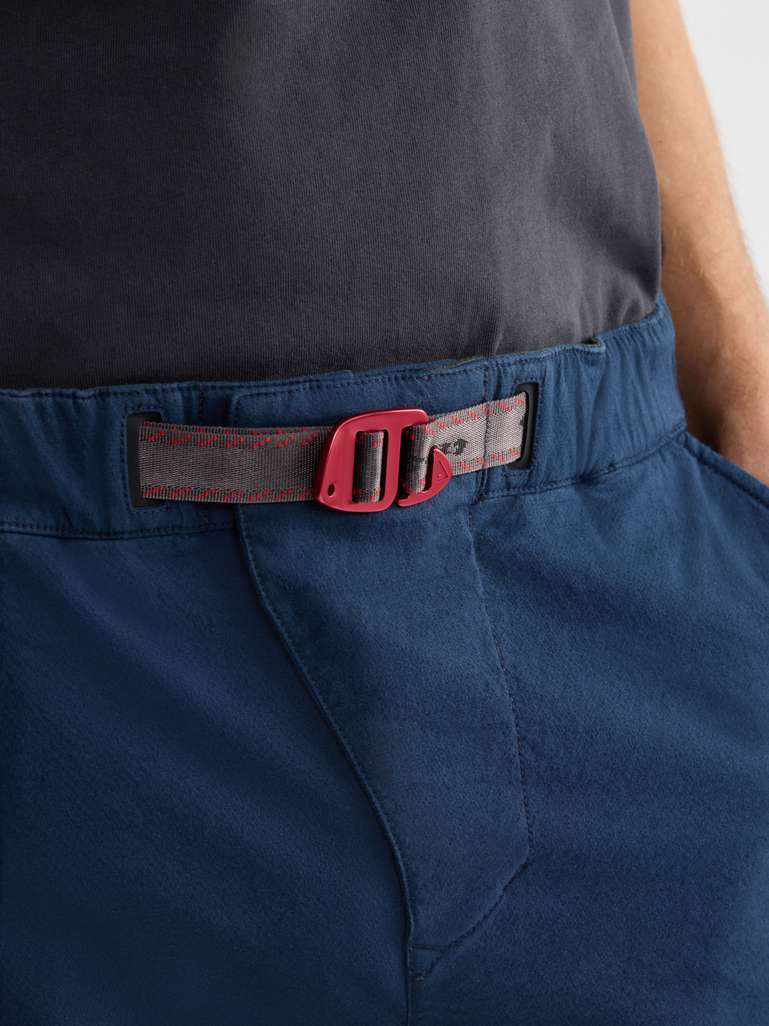 Hjuke Pants Men's