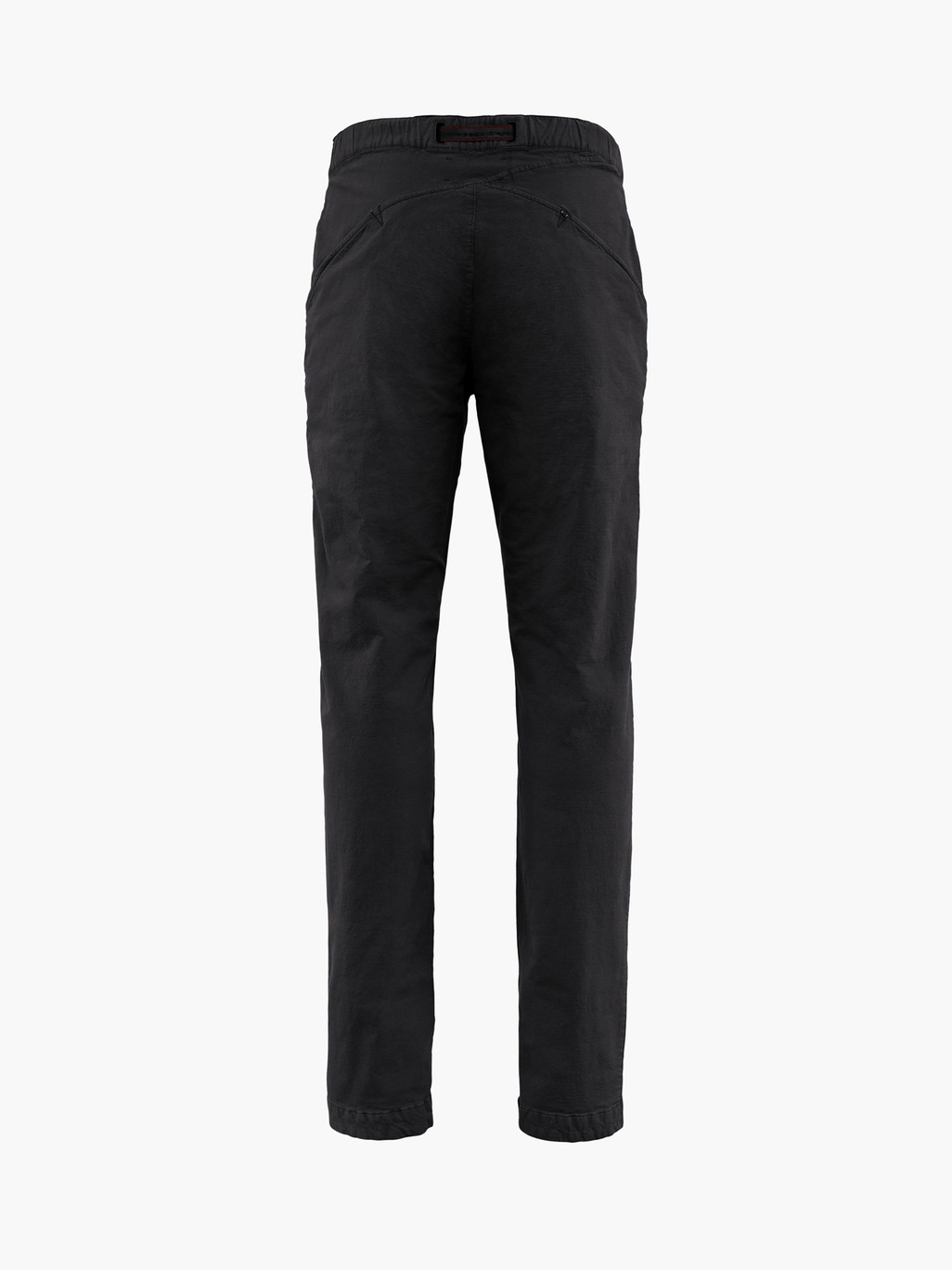 Image 2 for product Hjuke Pants Men's