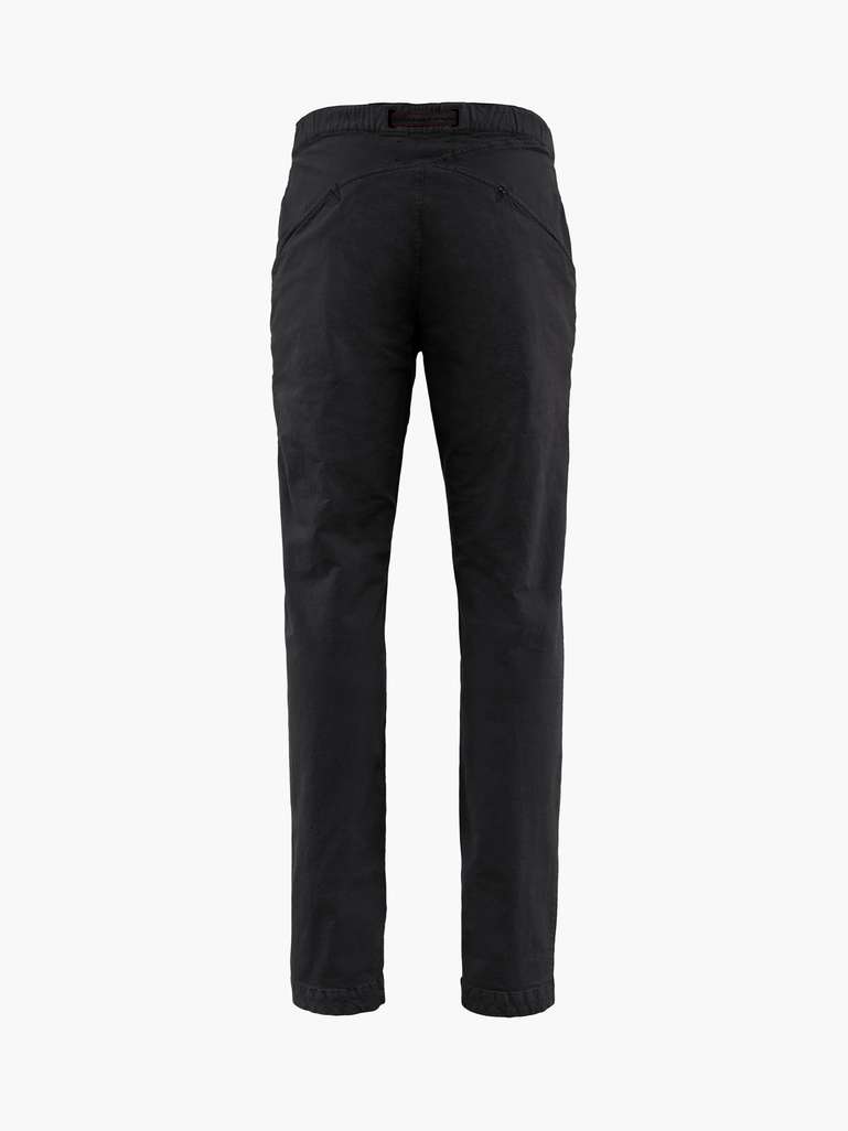 Hjuke Pants Men's