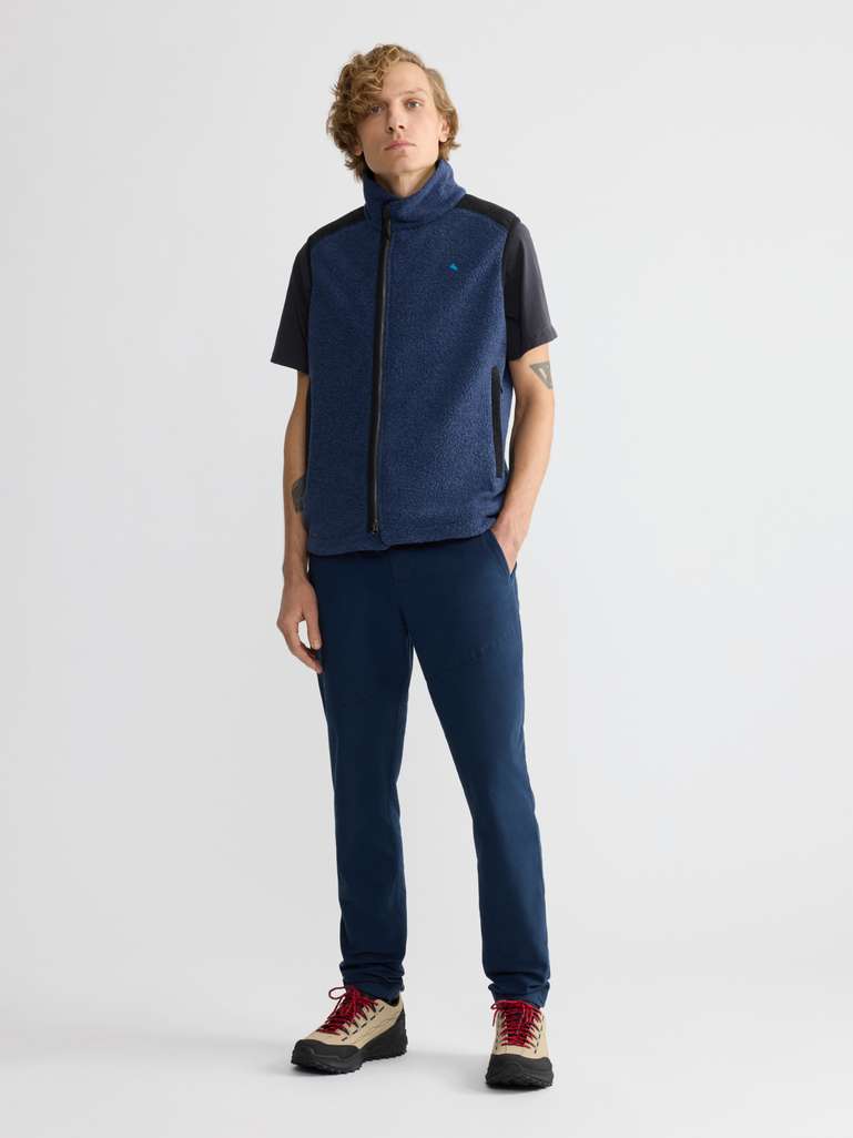 Hjuke Pants Men's