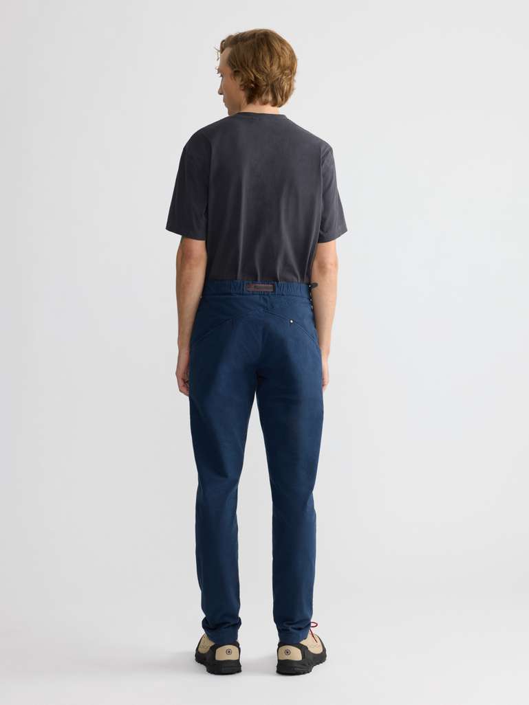Hjuke Pants Men's