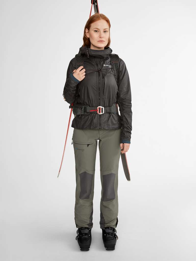 Od Pants Women's