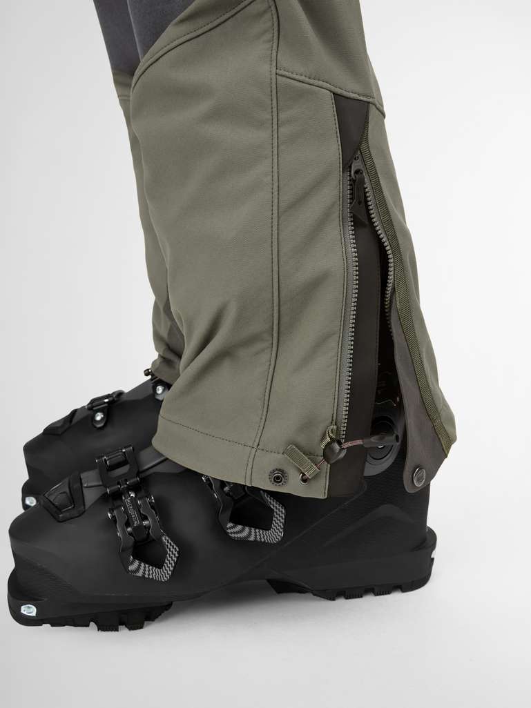 Od Pants Women's