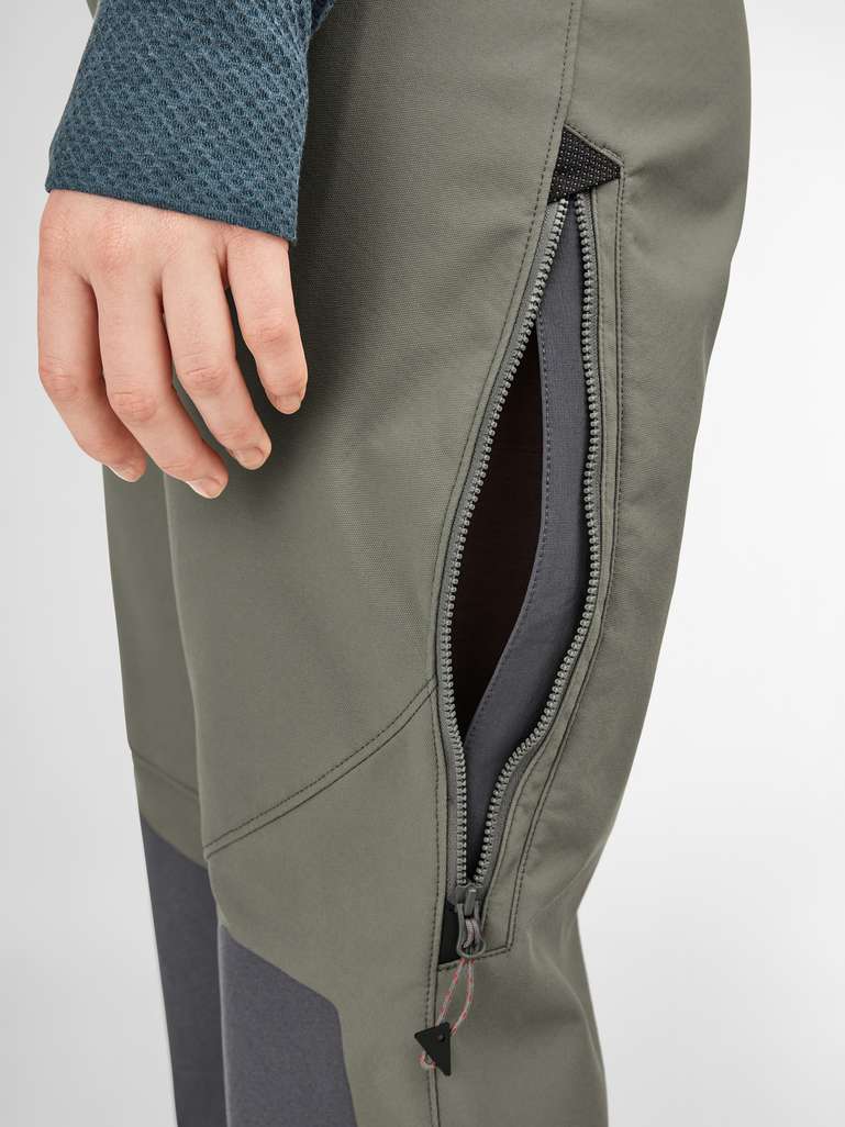 Od Pants Women's