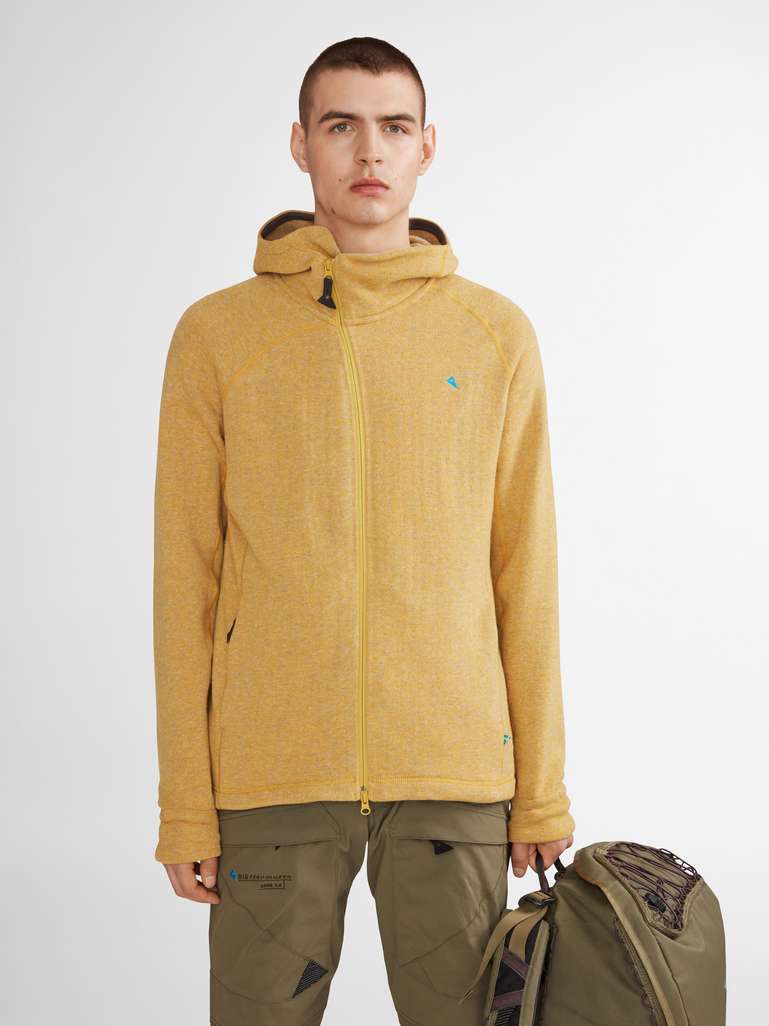 Balder Hoodie Men's