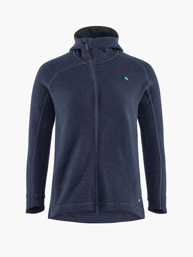 Balder Hoodie Women's image 1