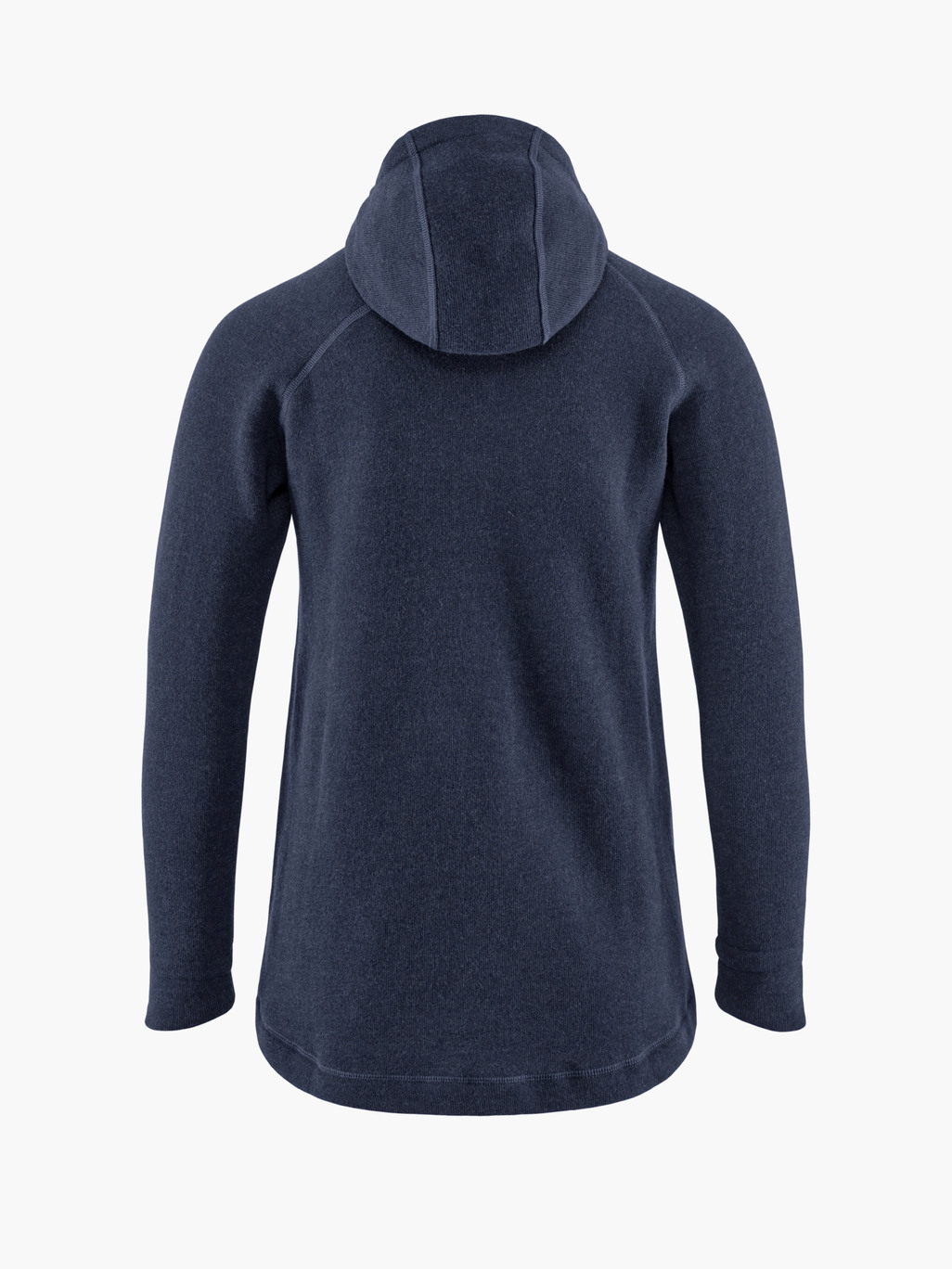 Image 2 for product Balder Hoodie Damen