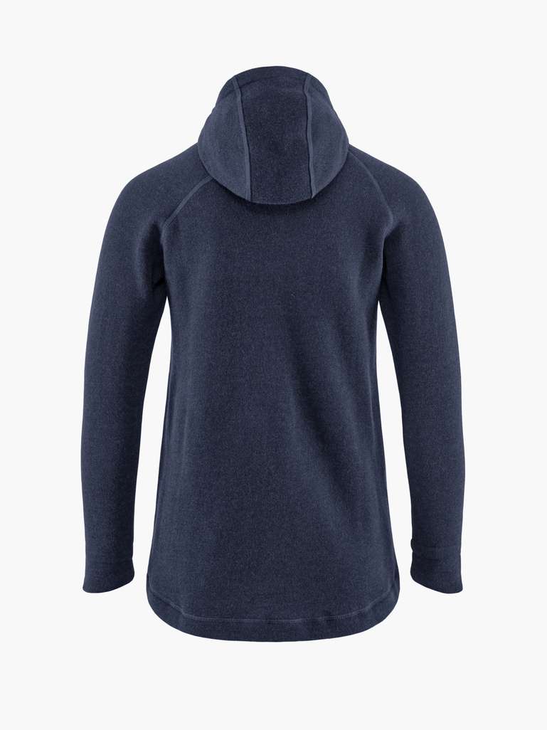 Balder Hoodie Women's image 2