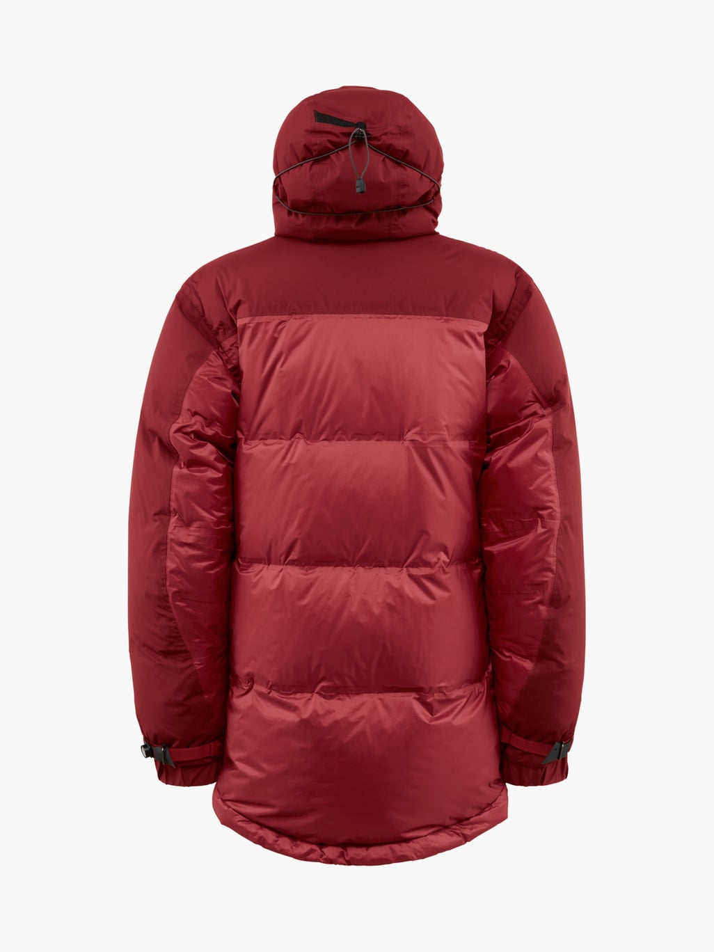 Image 10 for product Iving 2.0 Jacke Unisex