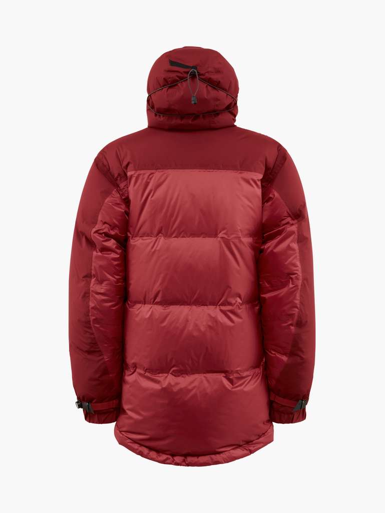 Iving 2.0 Jacket Unisex image 5