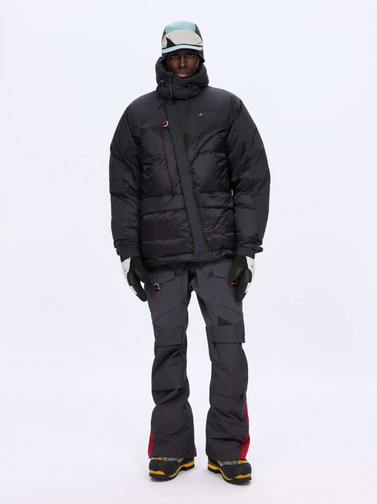 Iving 2.0 Jacket Unisex image 2