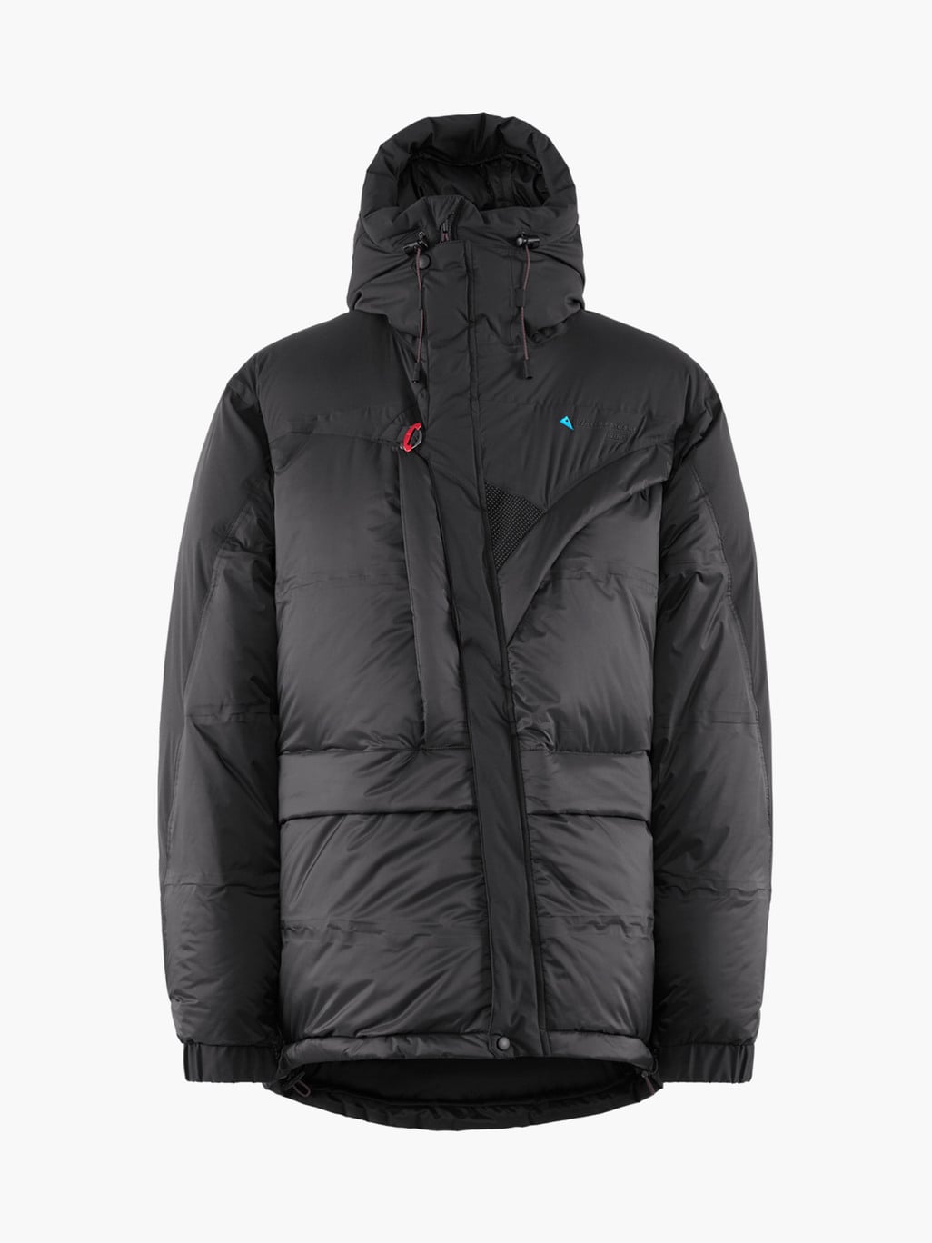 Image 7 for product Iving 2.0 Jacket Unisex