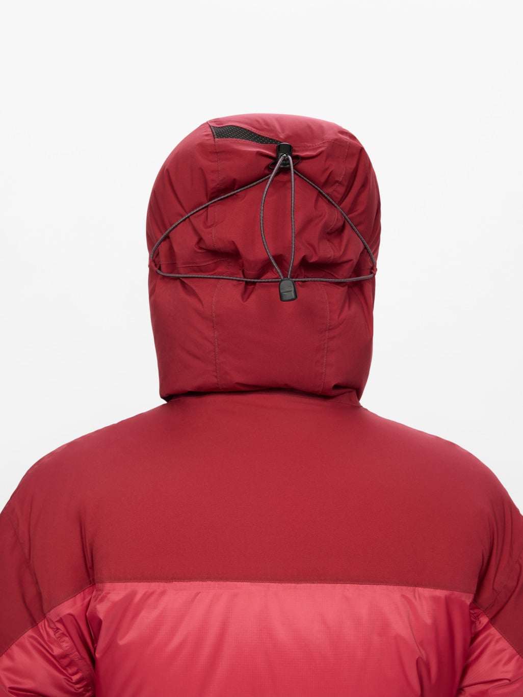 Image 7 for product Iving 2.0 Jacket Unisex