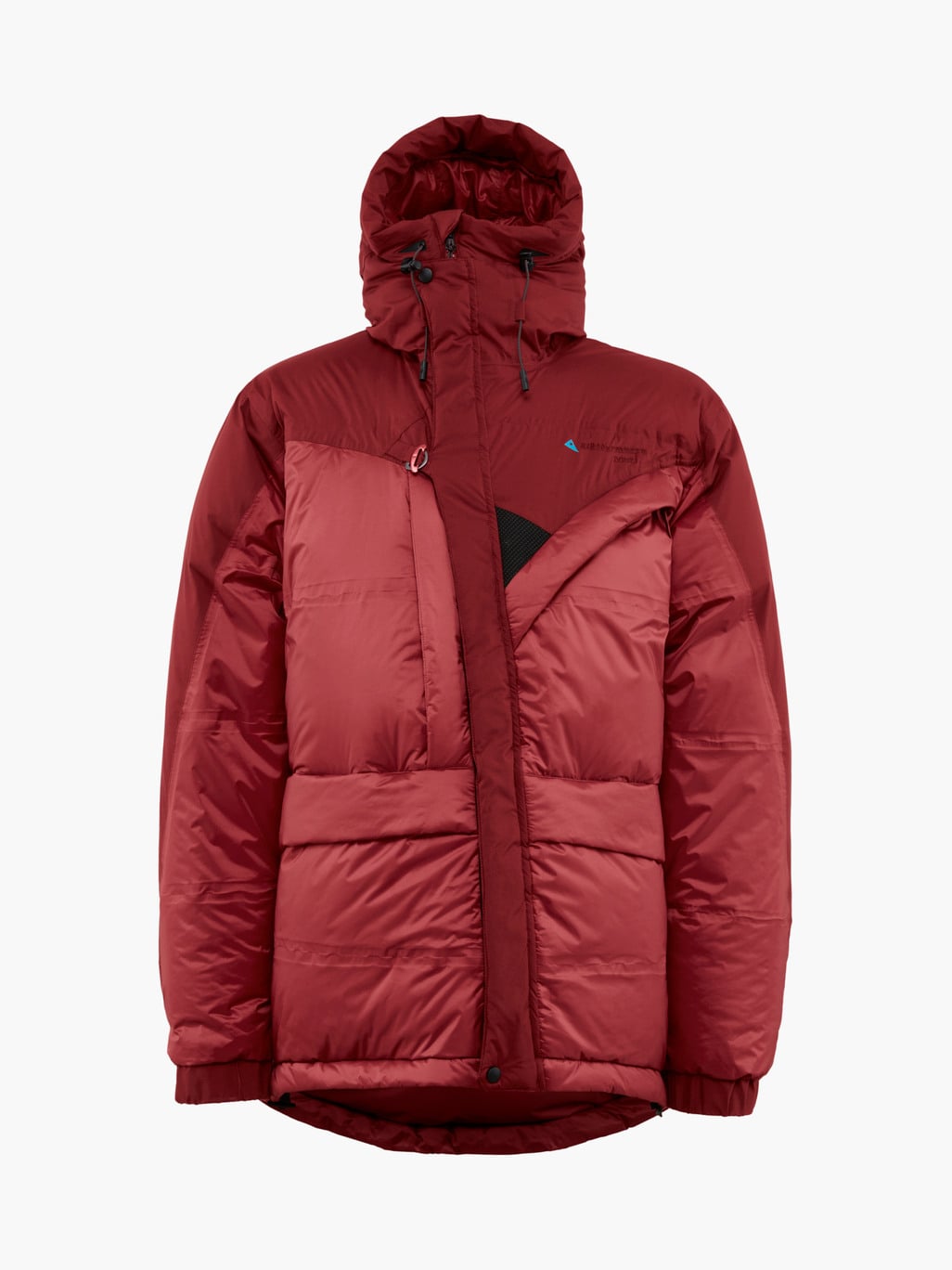 Image 9 for product Iving 2.0 Jacke Unisex