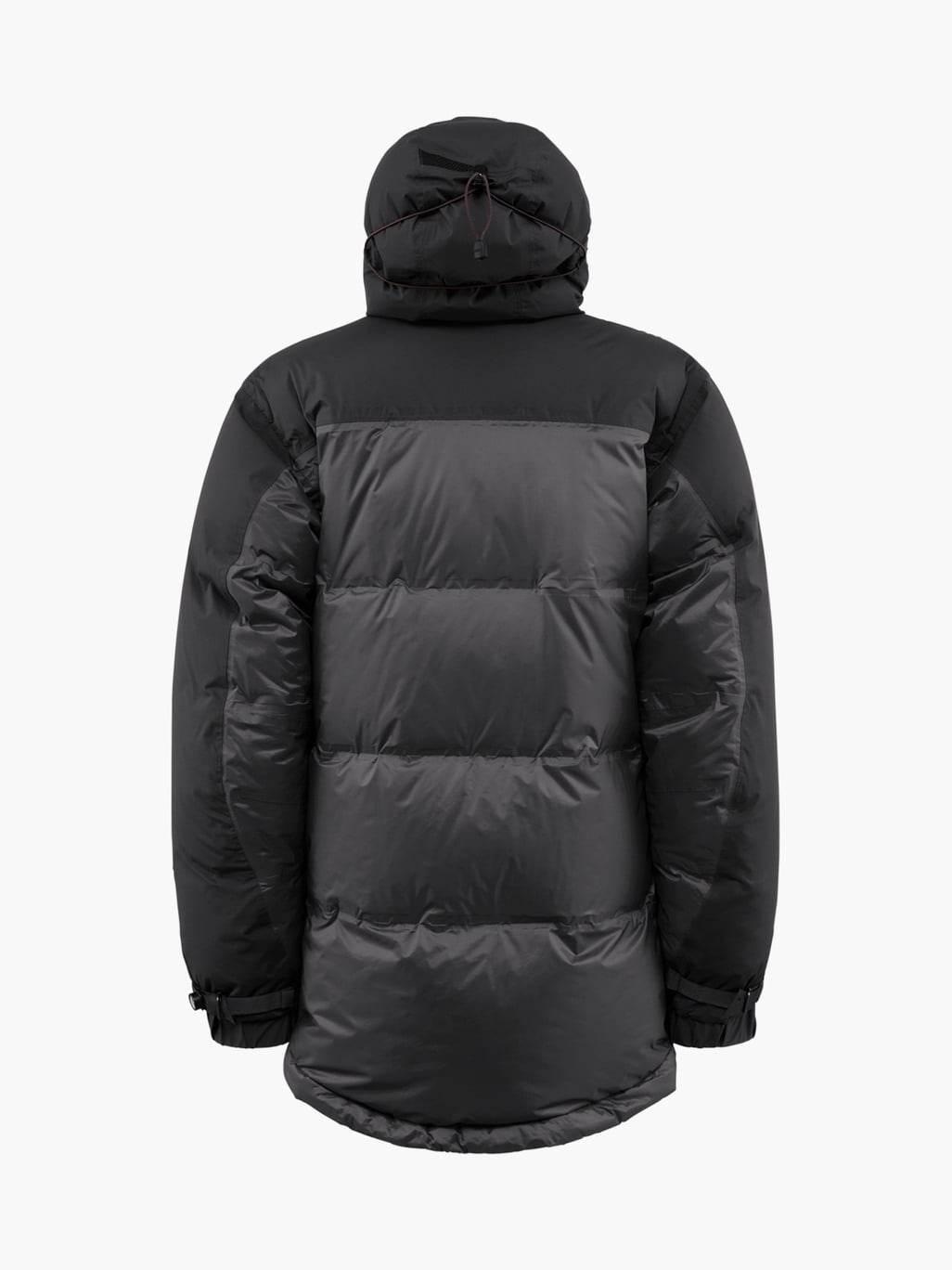 Image 8 for product Iving 2.0 Jacket Unisex