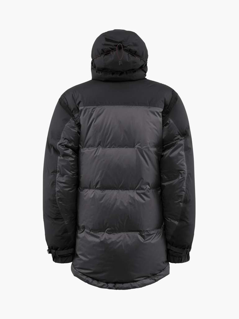 Iving 2.0 Jacket Unisex image 5
