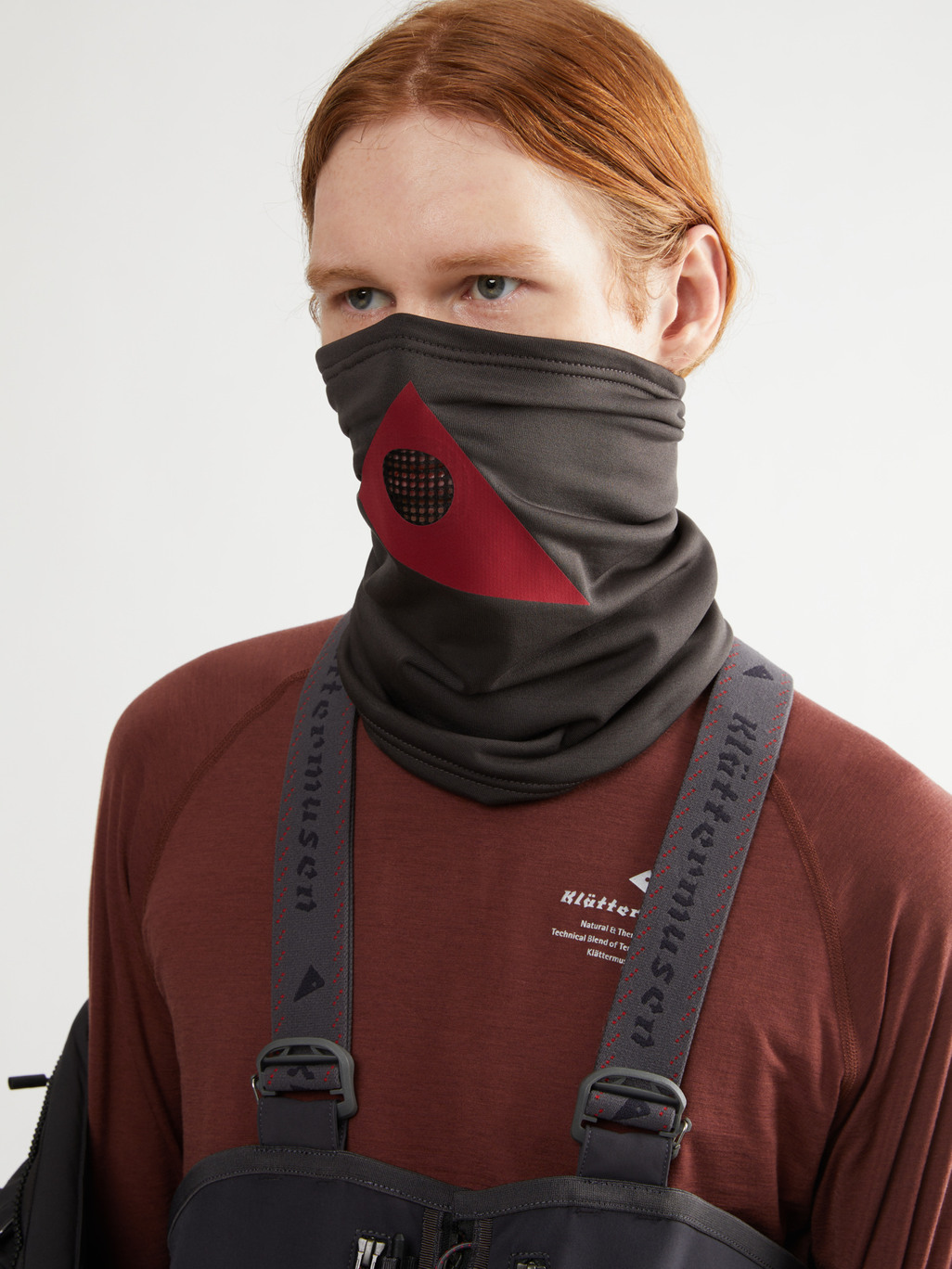 Image 6 for product Iving 2.0 Jacka Unisex