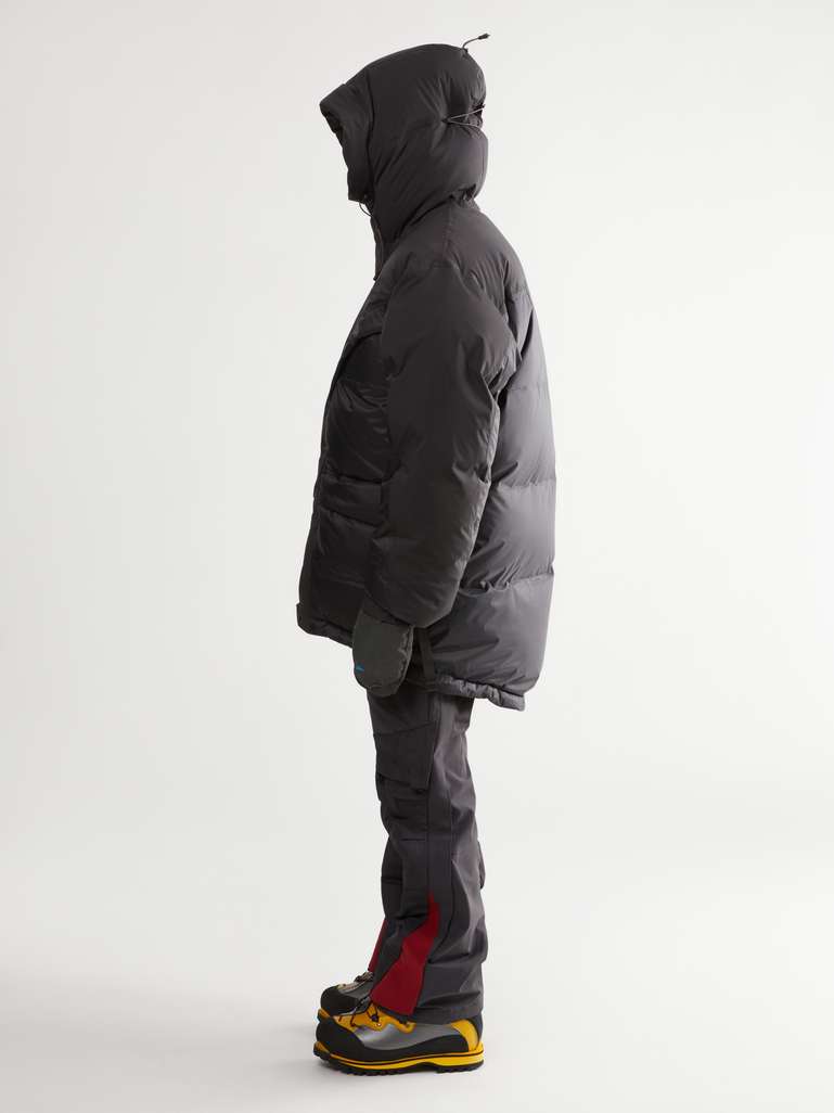 Iving 2.0 Jacka Unisex image 3