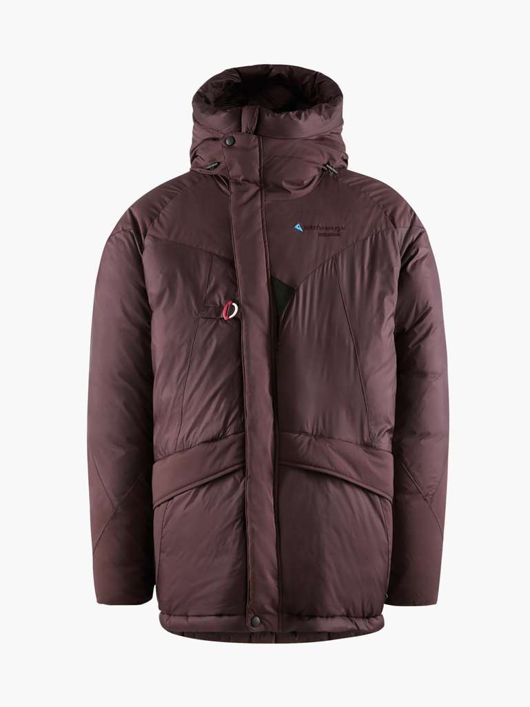 Nifelheim Jacke Herren