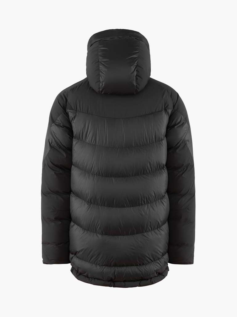 Nifelheim Jacket Unisex