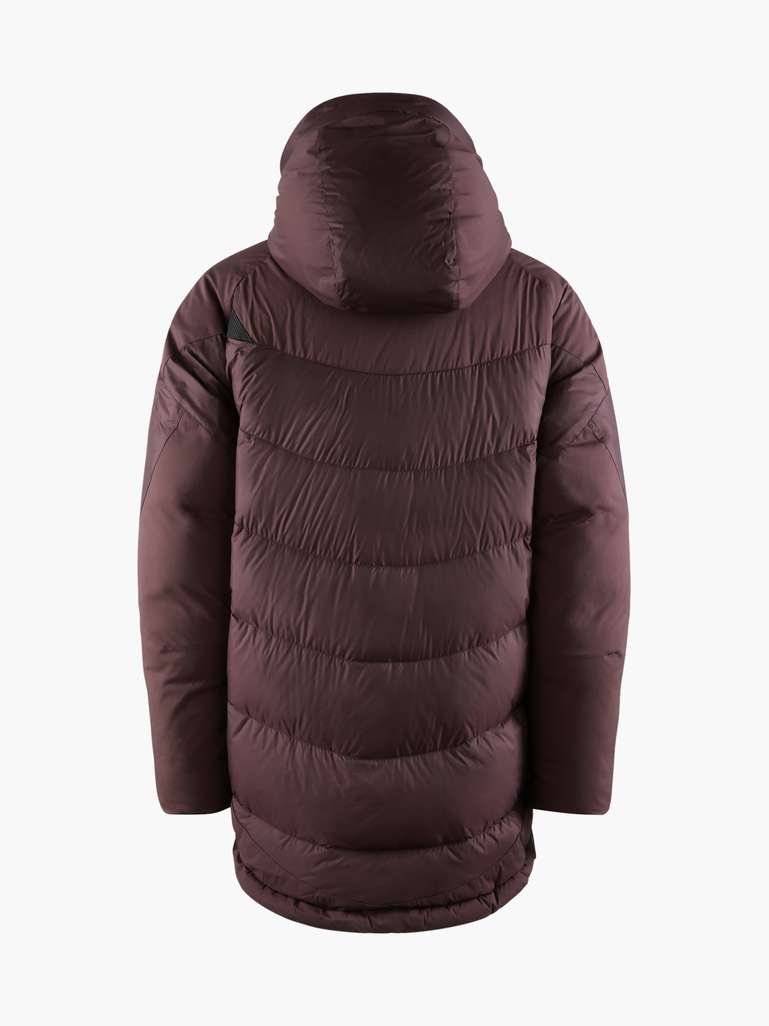 Nifelheim Jacke Herren