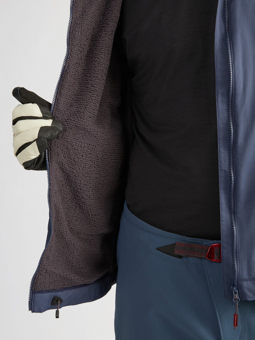 Image 9 for product Vale Jakke Herre