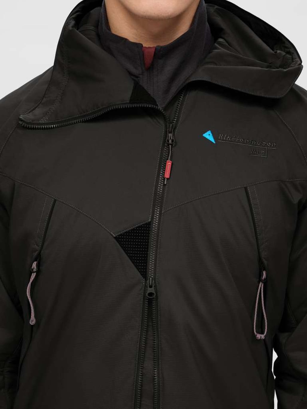 Image 6 for product Vale Jacket Men's