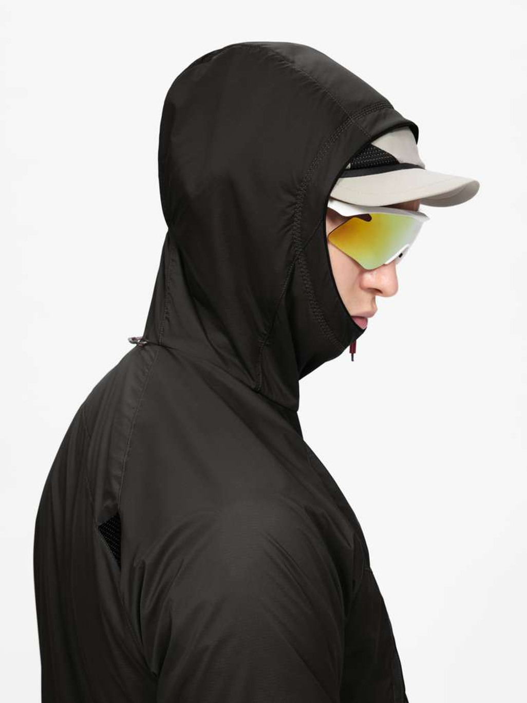 Image 7 for product Vale Jacket Men's