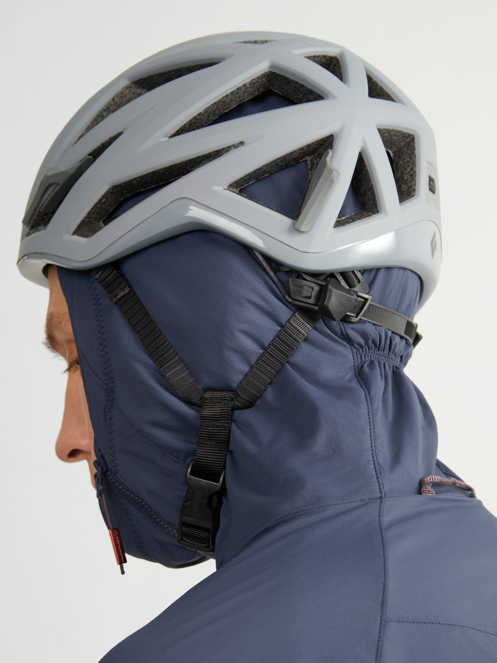 Image 8 for product Vale Jakke Herre