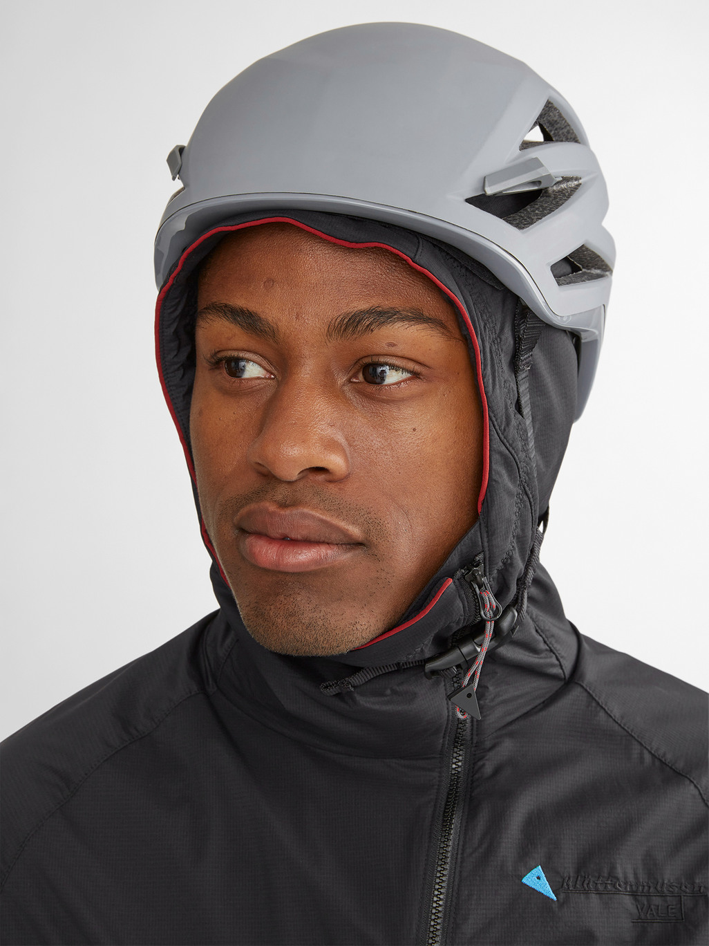 Image 7 for product Vale Jacke Herren