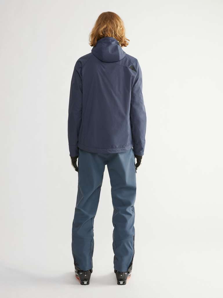 Vale Jacke Herren