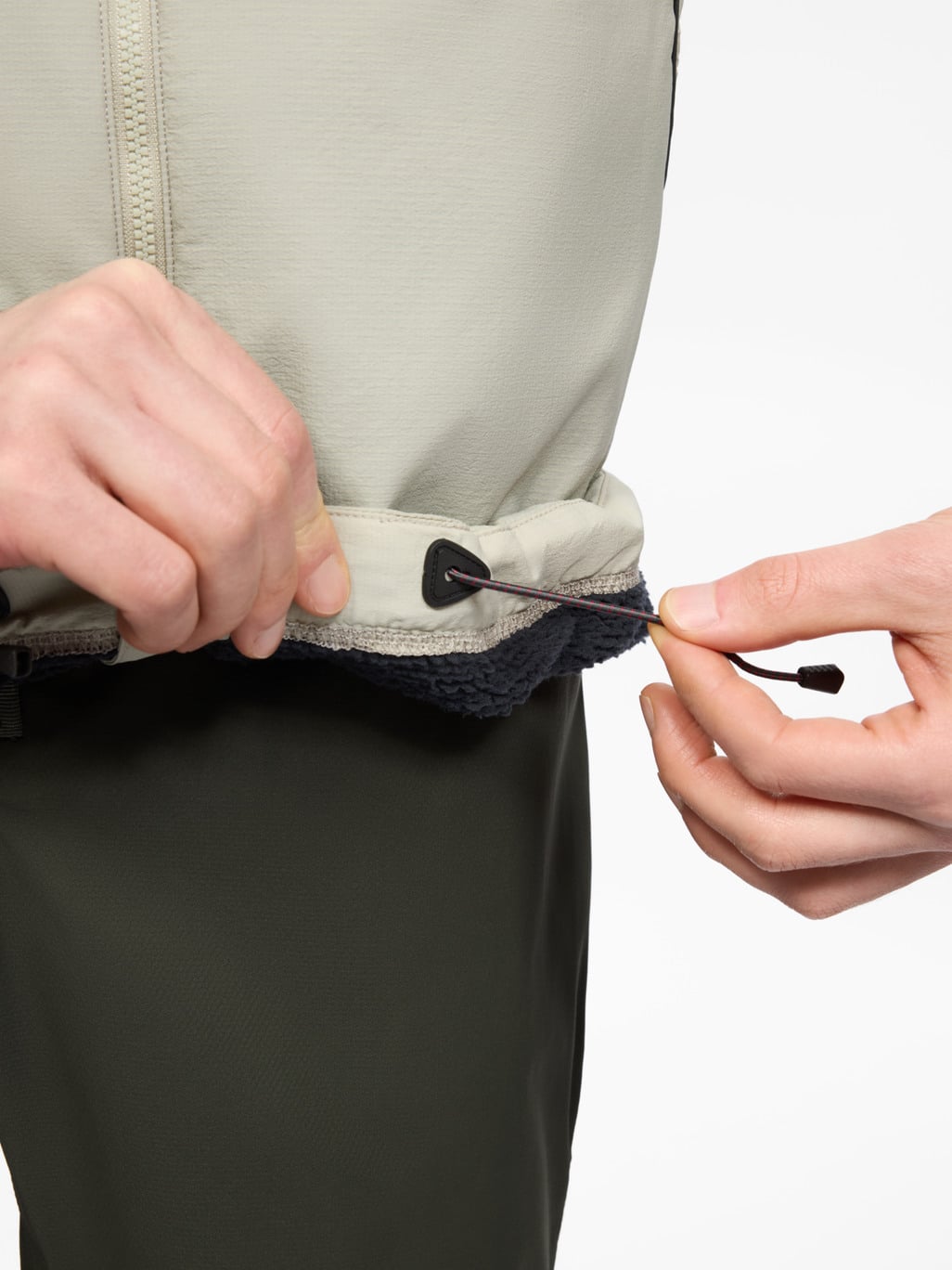Image 5 for product Vale Jacket Men's
