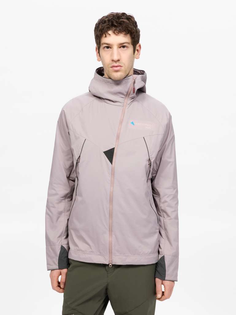 Image for product Vale Jacket Men's
