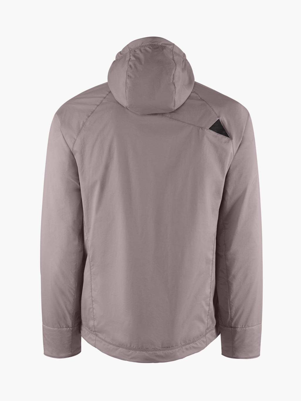 Image 11 for product Vale Jacket Men's