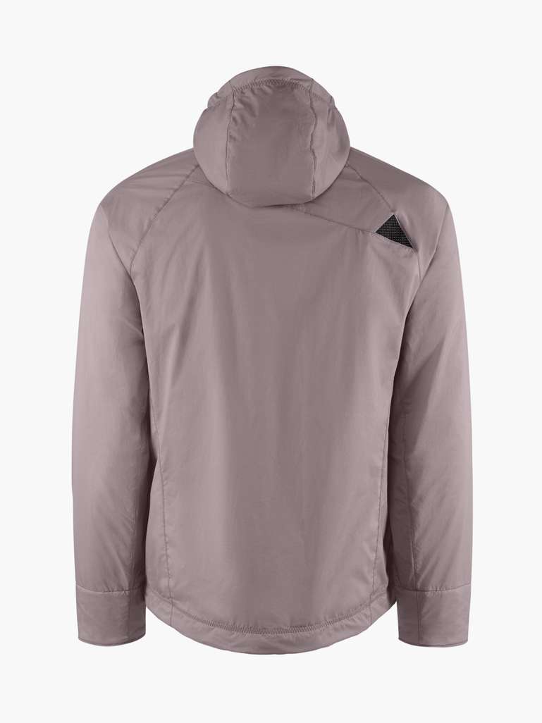 Vale Jacket Men's image 5