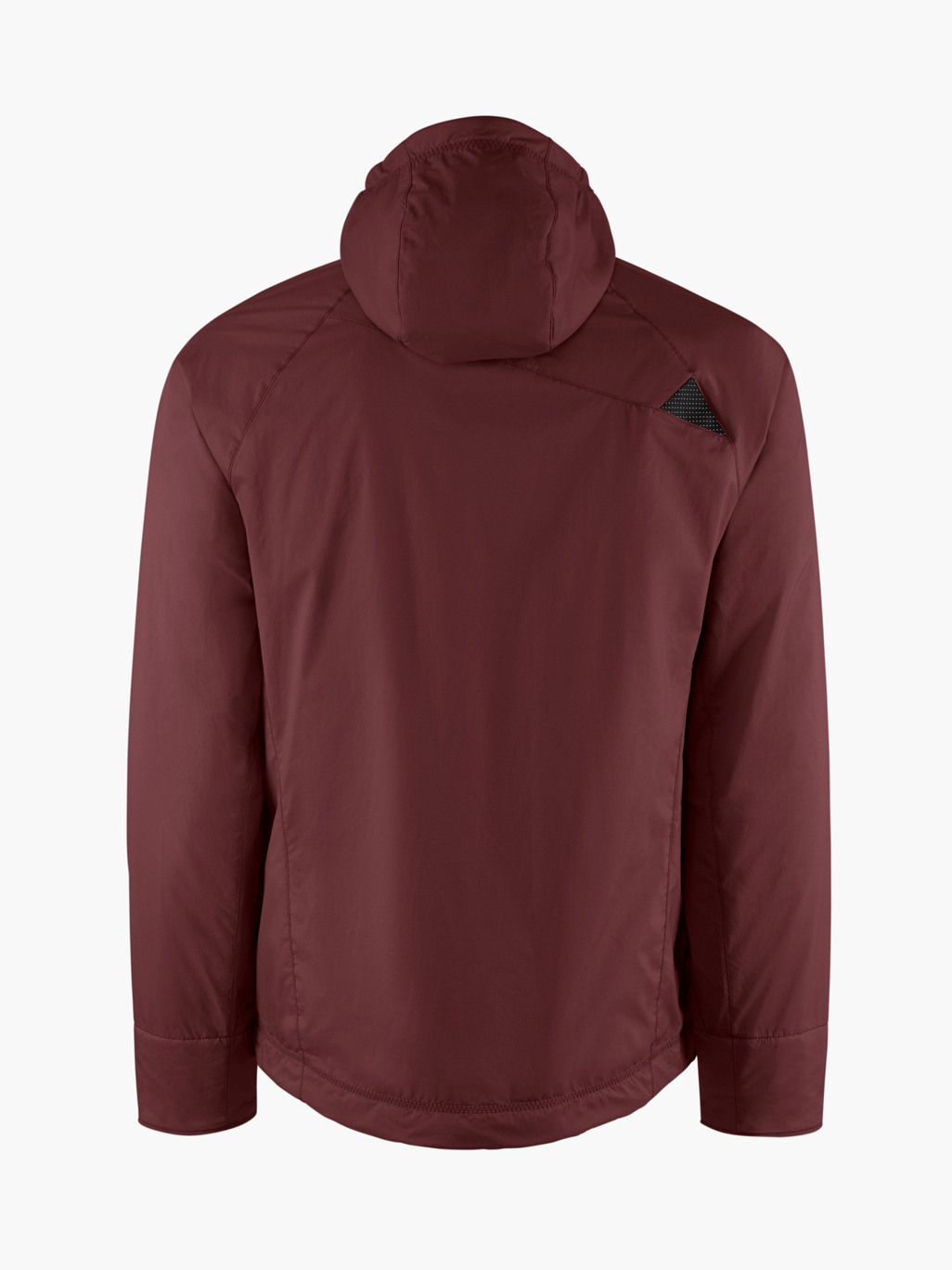 Image 2 for product Vale Jacket Men's