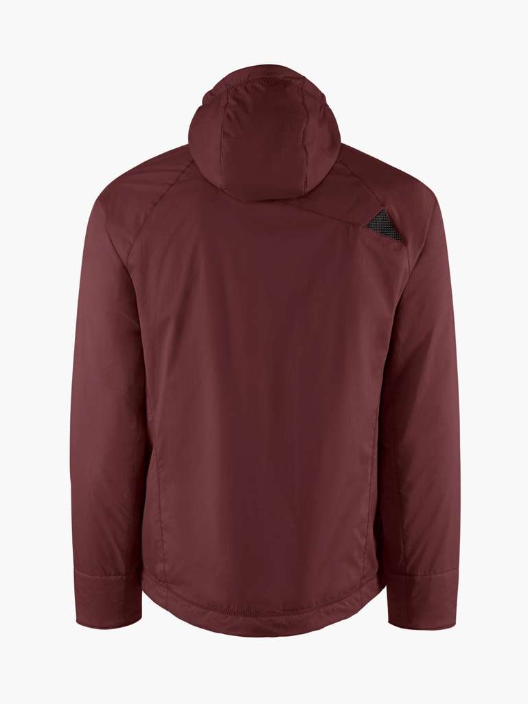 Vale Jacket Men's