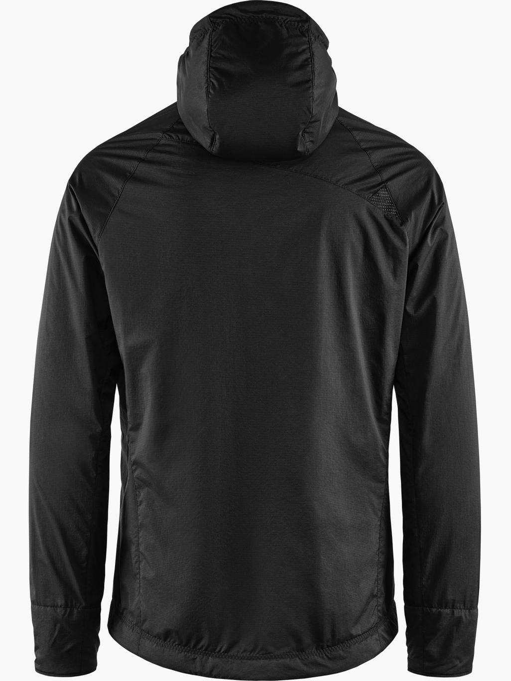 Image 2 for product Vale Jacket Men's