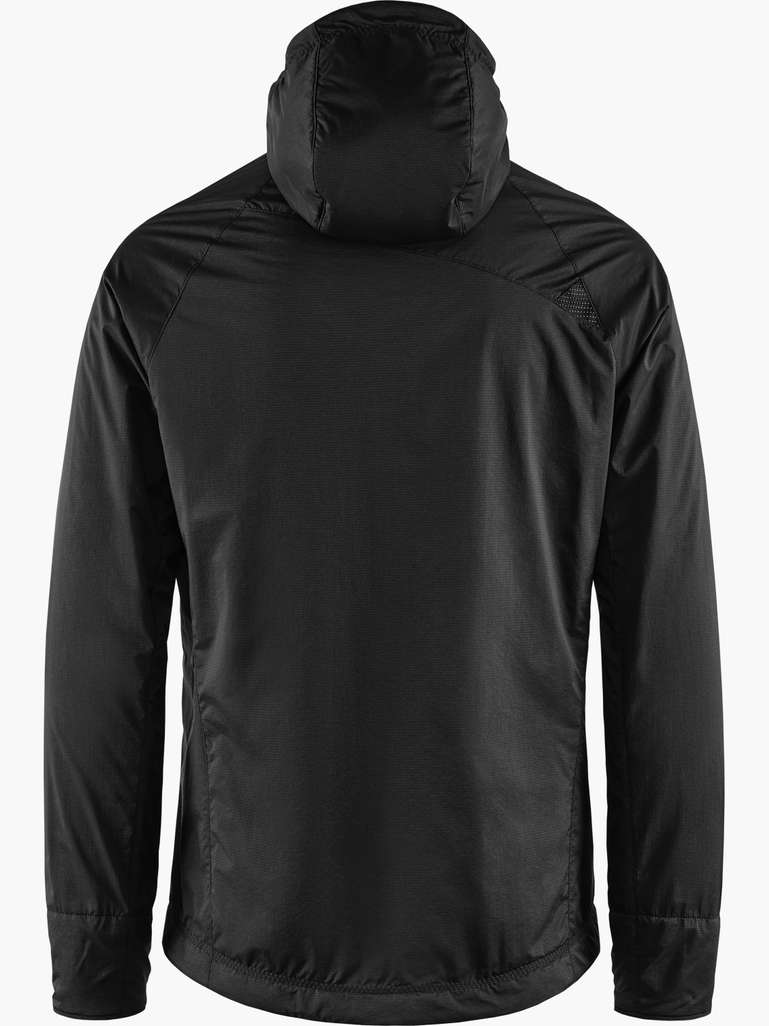 Vale Jacket Men's