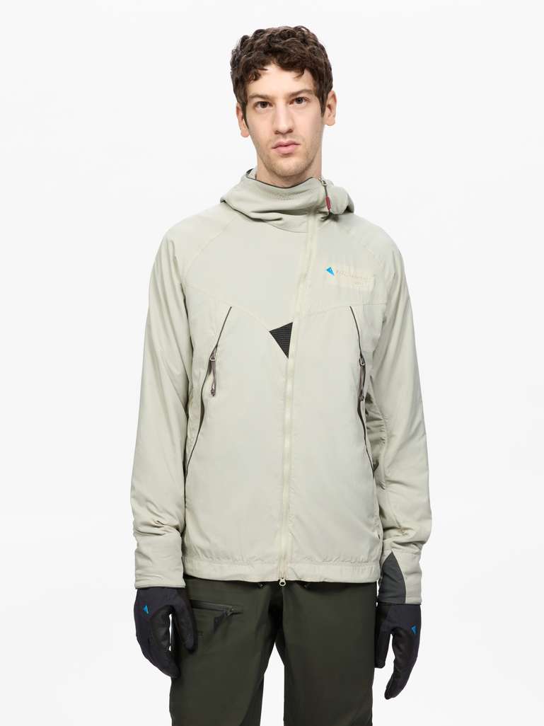 Vale Jacket Men's image 1